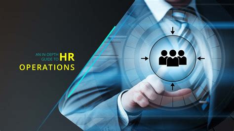 Elevate Your HR Operations: Pros of an All.